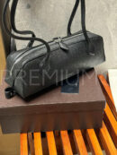 Alaia сумка PR524420 19