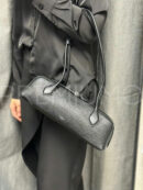 Alaia сумка PR524420 13