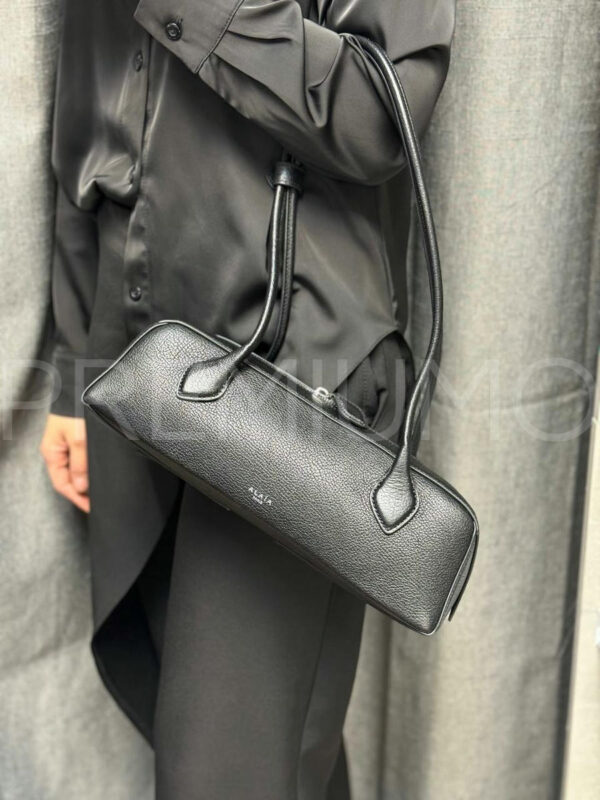Alaia сумка PR524420 3