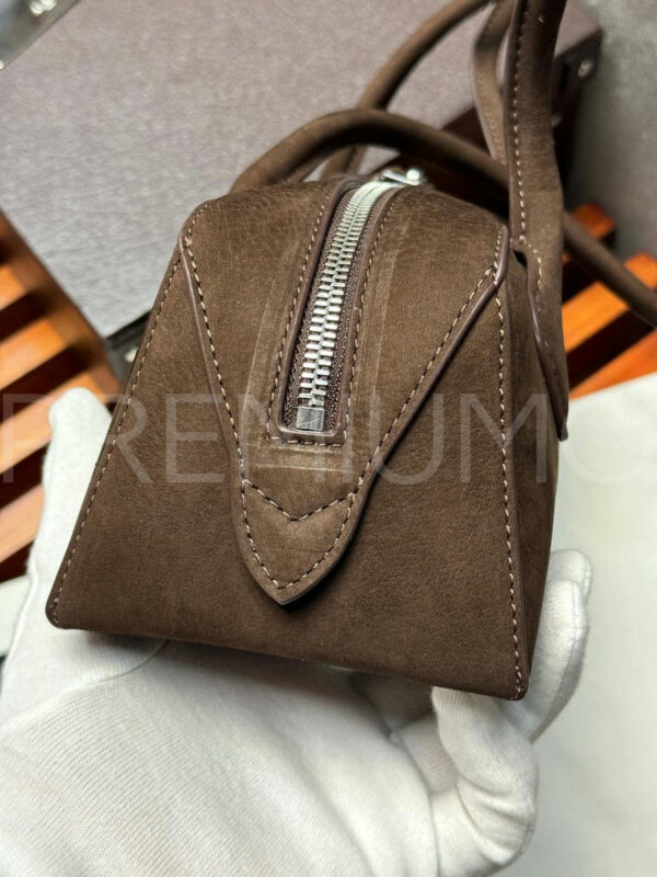 Alaia сумка PR941127 5