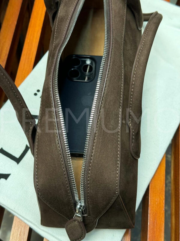 Alaia сумка PR941127 6