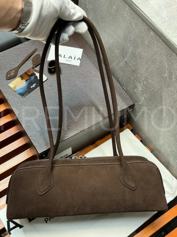 Alaia сумка PR941127 2