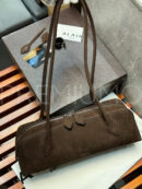 Alaia сумка PR941127 8
