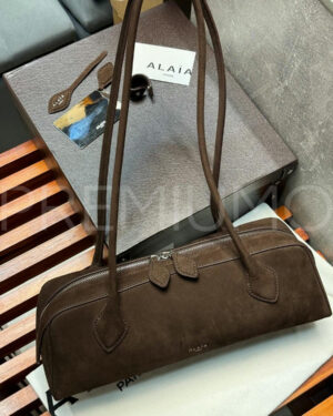 Alaia сумка PR941127