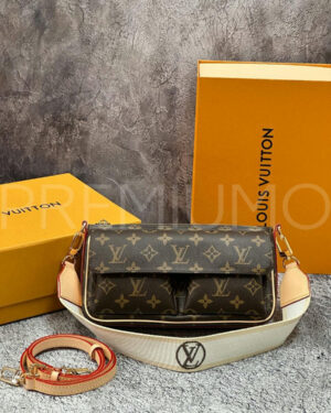 Louis Vuitton сумка PR550031