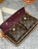 Louis Vuitton сумка PR550031 29