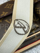 Louis Vuitton сумка PR550031 30