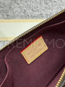 Louis Vuitton сумка PR550031 31