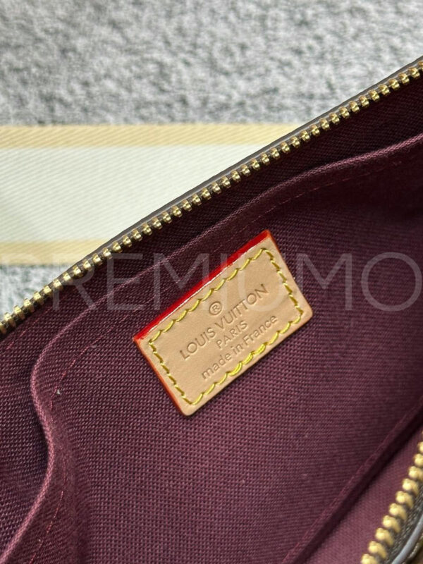 Louis Vuitton сумка PR550031 10