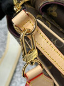 Louis Vuitton сумка PR550031 32