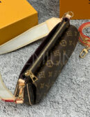 Louis Vuitton сумка PR550031 26