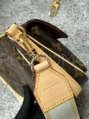 Louis Vuitton сумка PR550031 27