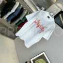Balenciaga футболка PR315579 21