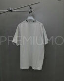 Balenciaga футболка PR334753 12