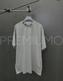 Balenciaga футболка PR334753 11