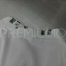Balenciaga футболка PR334753 14