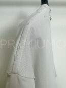 Balenciaga футболка PR334753 17