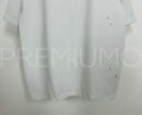 Balenciaga футболка PR334753 16