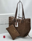 Polene сумка PR485814 7