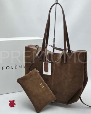 Polene сумка PR485814