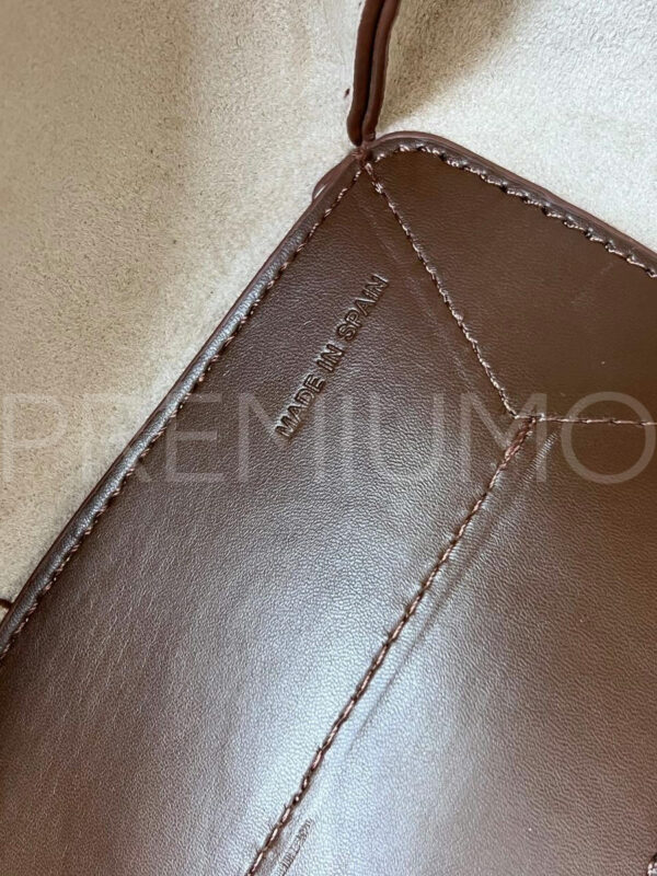 Polene сумка PR485814 6
