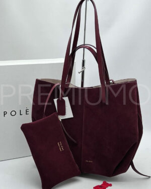 Polene сумка PR673102 Polene сумка PR673102