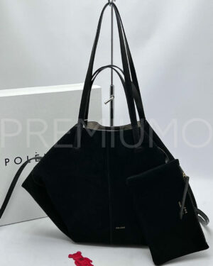 Polene сумка PR694333