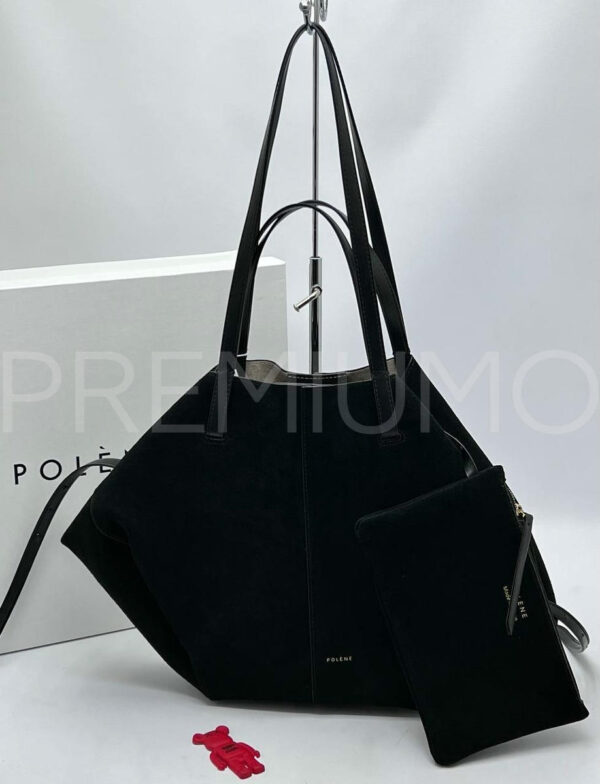 Polene сумка PR694333