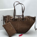 Polene сумка PR485814 8