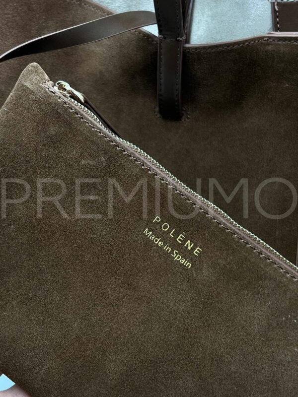 Polene сумка PR485814 3