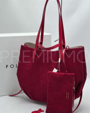 Polene сумка PR910764