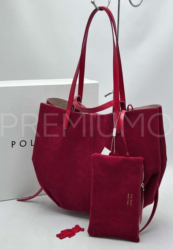 Polene сумка PR910764