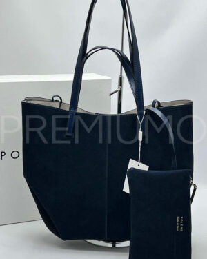 Polene сумка PR859025