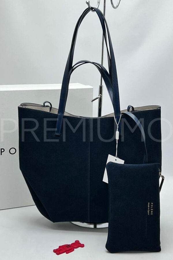 Polene сумка PR859025