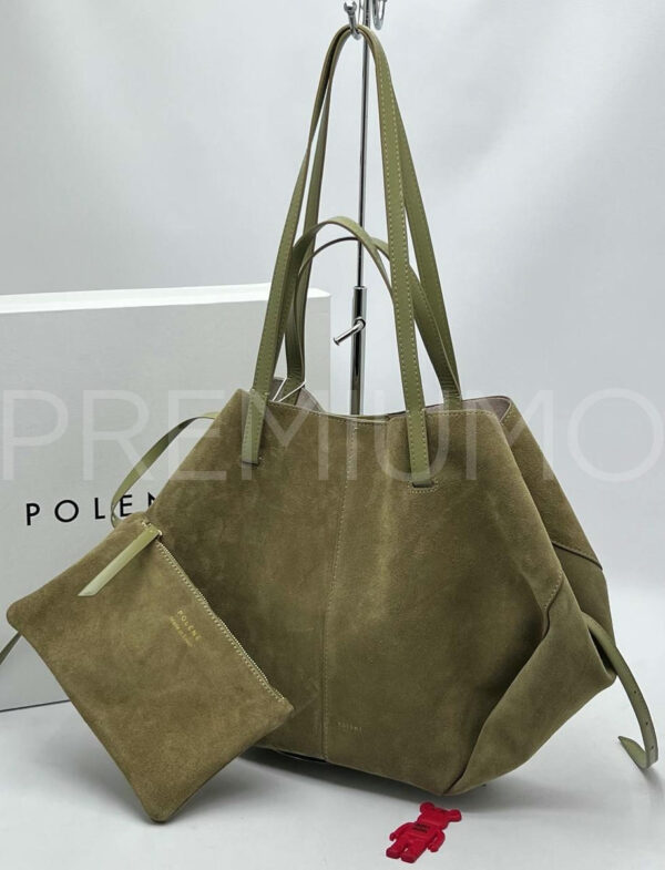 Polene сумка PR501119