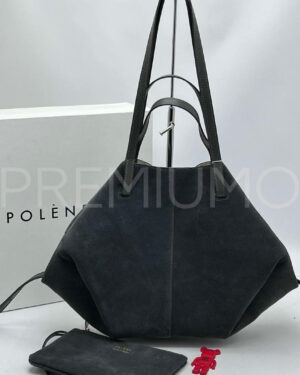 Polene сумка PR895047 Polene сумка PR895047