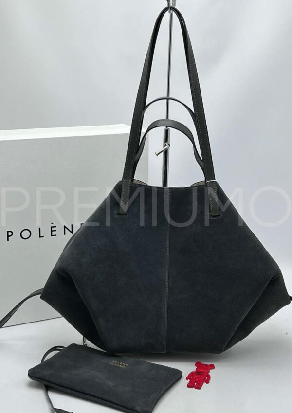 Polene сумка PR895047