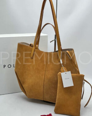 Polene сумка PR755396