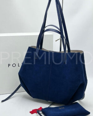 Polene сумка PR263802