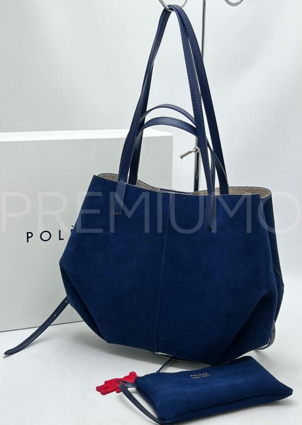 Polene сумка PR263802