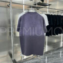 Balenciaga футболка PR667093 8