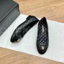 Chanel балетки PR376967 9