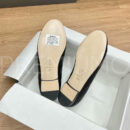 Chanel балетки PR376967 14