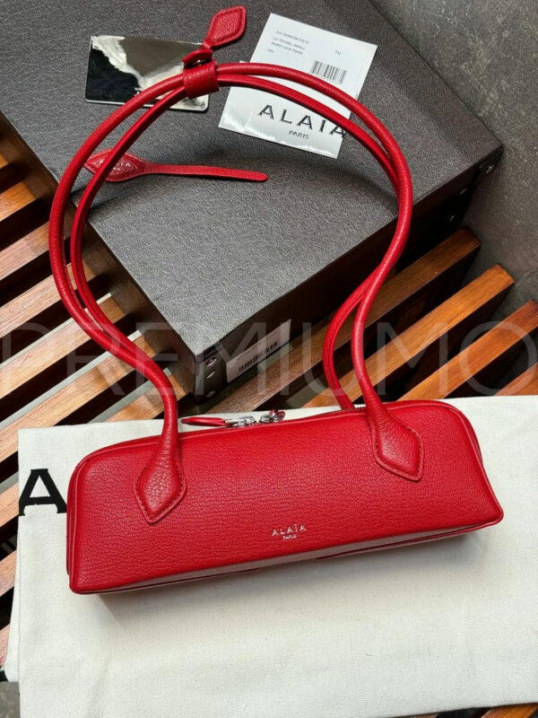 Alaia сумка PR658305