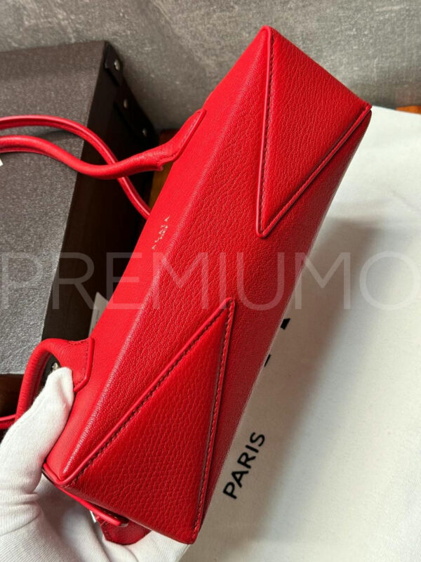Alaia сумка PR658305 4