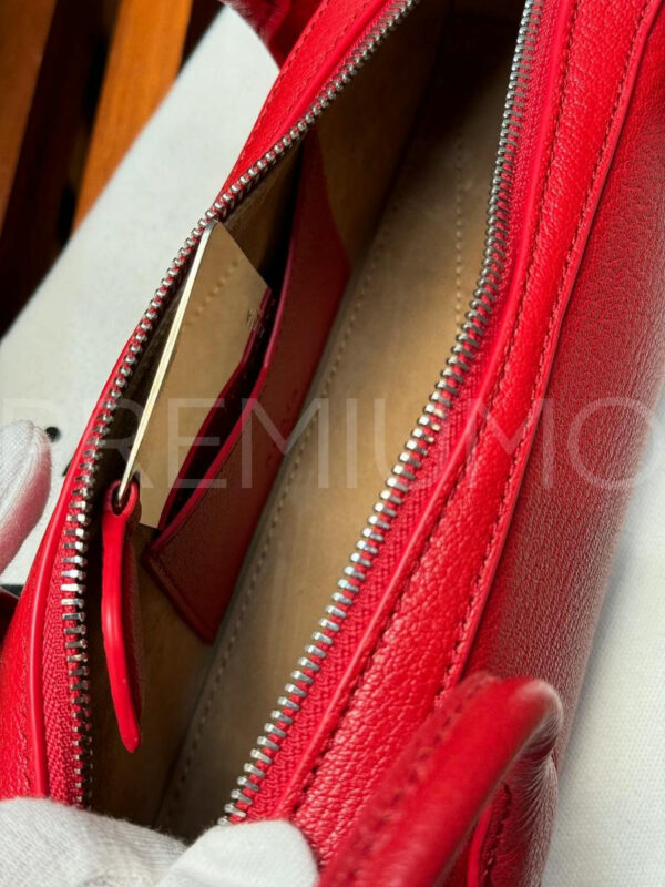 Alaia сумка PR658305 7
