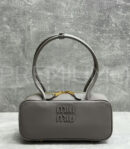 Miu Miu сумка PR967819 11