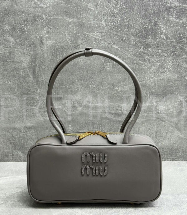 Miu Miu сумка PR967819