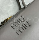 Miu Miu сумка PR967819 16