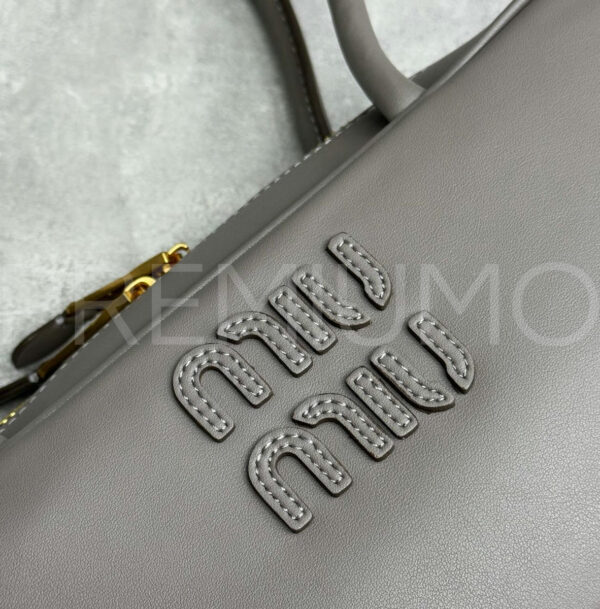 Miu Miu сумка PR967819 6